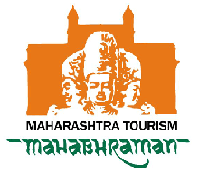 MTDC Award